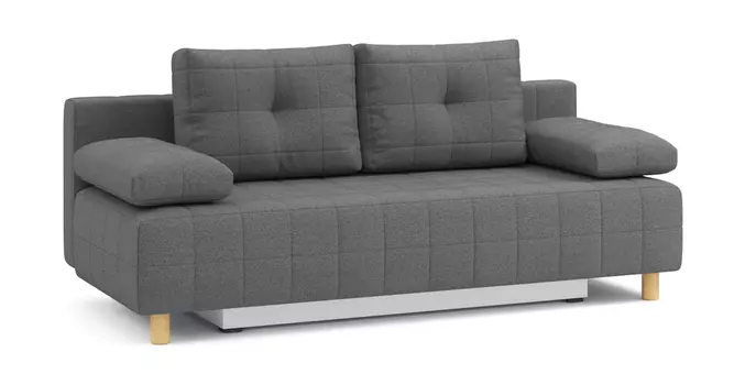 Диван прямой Цвет Диванов