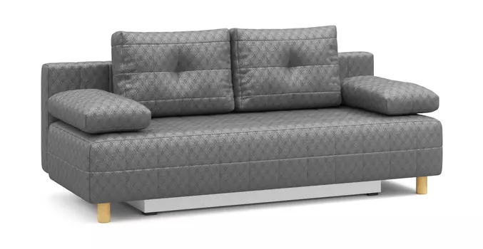 Диван прямой Цвет Диванов