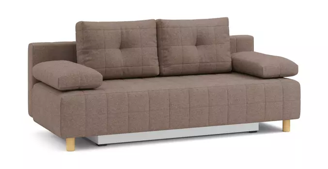 Диван прямой Цвет Диванов