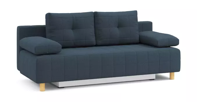 Диван прямой Цвет Диванов