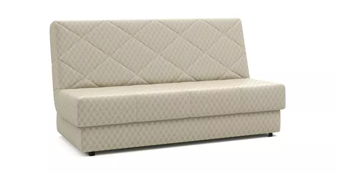 Диван прямой Цвет Диванов