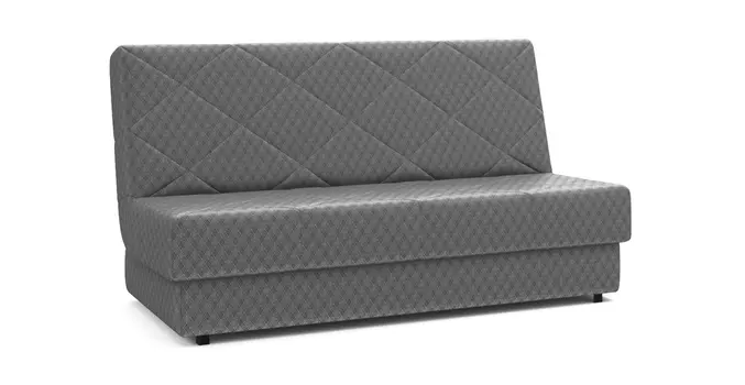 Диван прямой Цвет Диванов