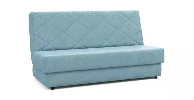 Диван прямой Цвет Диванов