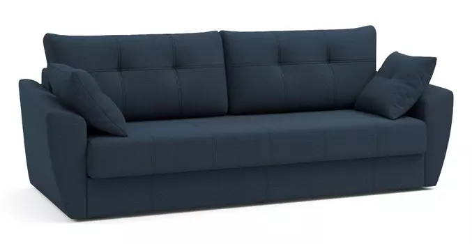 Диван прямой Цвет Диванов