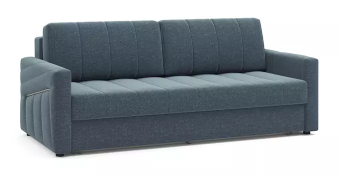 Диван прямой Цвет Диванов