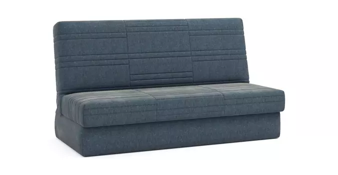 Диван прямой Цвет Диванов