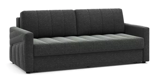 Диван прямой Цвет Диванов