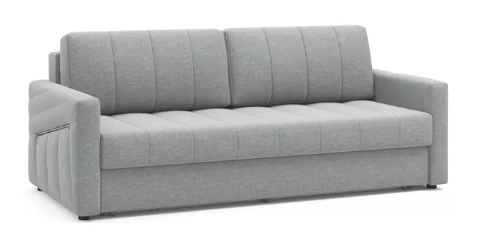 Диван прямой Цвет Диванов