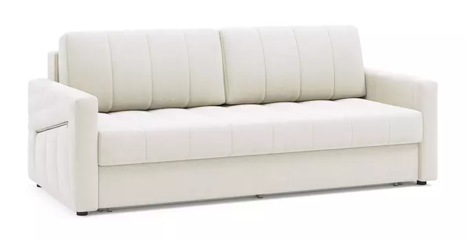 Диван прямой Цвет Диванов