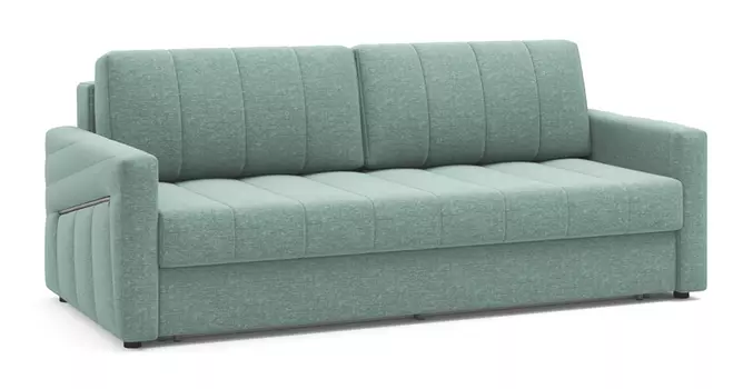 Диван прямой Цвет Диванов