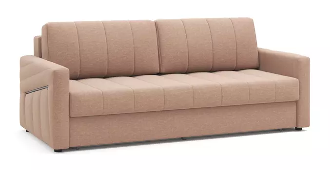 Диван прямой Цвет Диванов