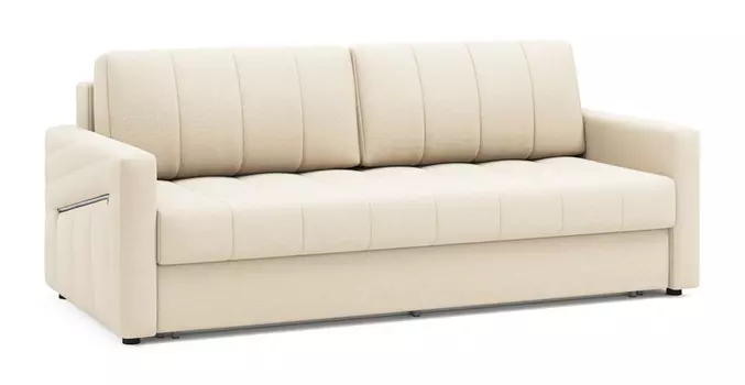 Диван прямой Цвет Диванов