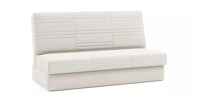 Диван прямой Цвет Диванов