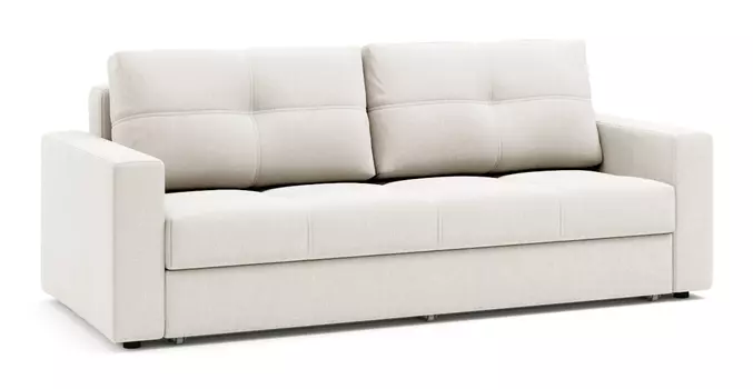 Диван прямой Цвет Диванов