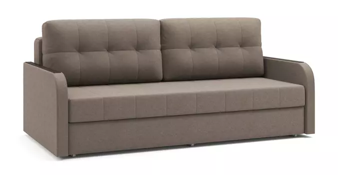 Диван прямой Цвет Диванов