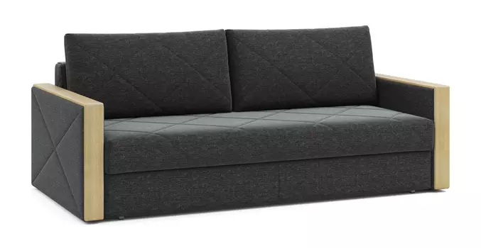 Диван прямой Цвет Диванов