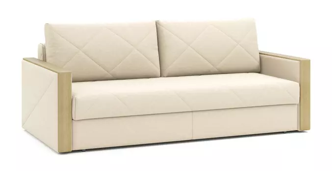 Диван прямой Цвет Диванов