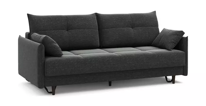 Диван прямой Цвет Диванов