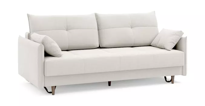 Диван прямой Цвет Диванов