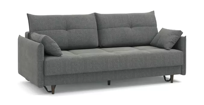 Диван прямой Цвет Диванов