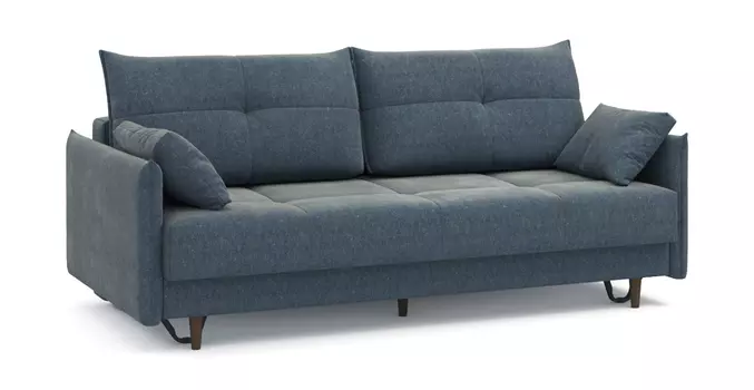 Диван прямой Цвет Диванов