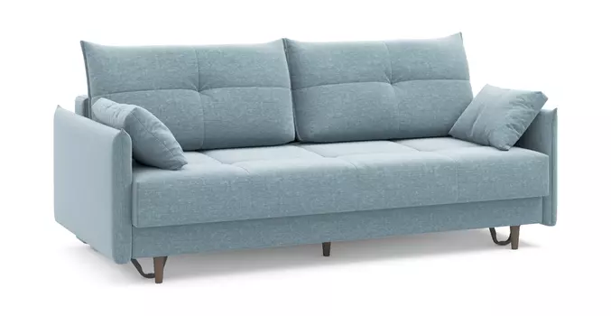 Диван прямой Цвет Диванов