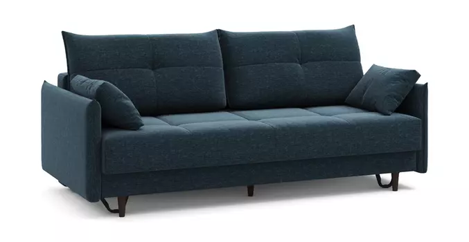 Диван прямой Цвет Диванов