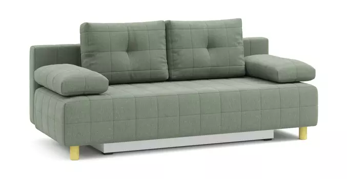 Диван прямой Цвет Диванов