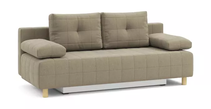 Диван прямой Цвет Диванов