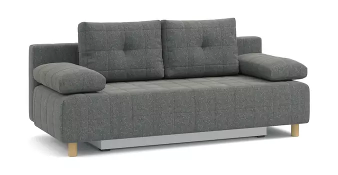 Диван прямой Цвет Диванов