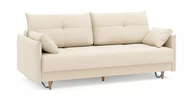 Диван прямой Цвет Диванов