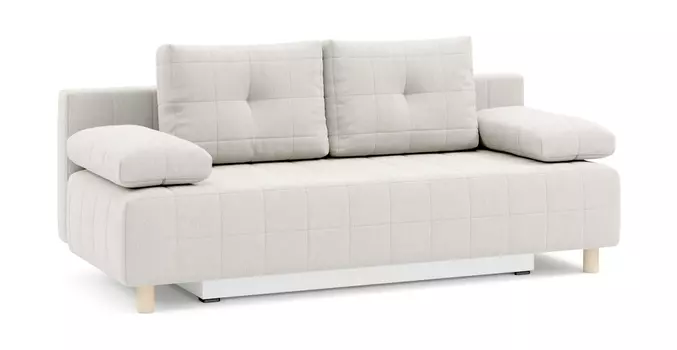 Диван прямой Цвет Диванов