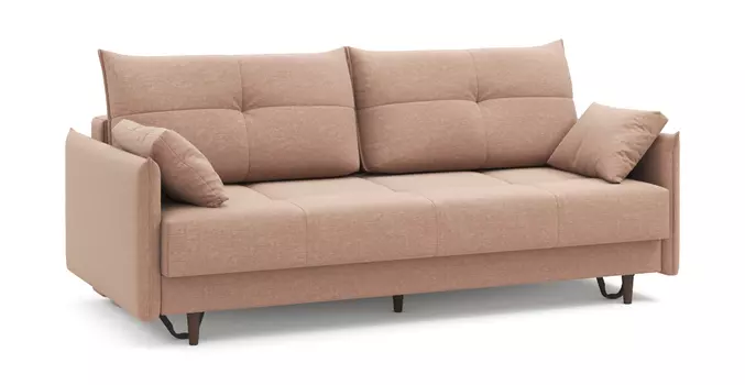 Диван прямой Цвет Диванов