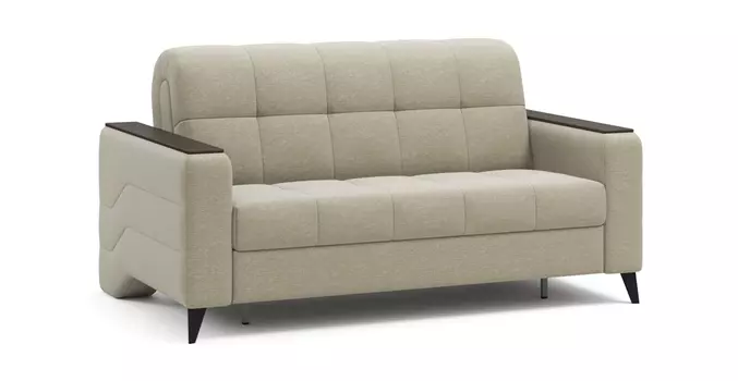 Диван прямой Цвет Диванов