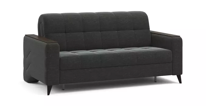 Диван прямой Цвет Диванов