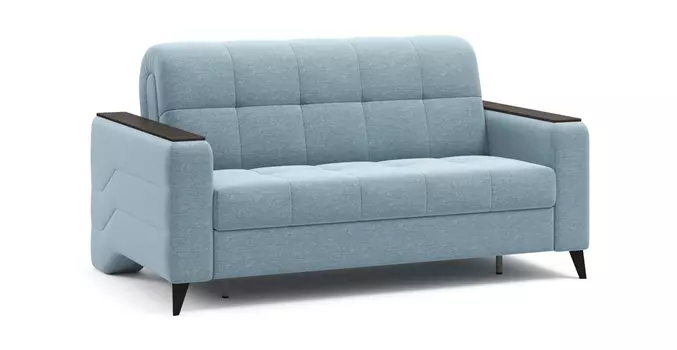 Диван прямой Цвет Диванов