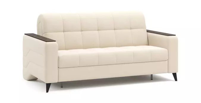 Диван прямой Цвет Диванов