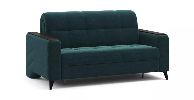 Диван прямой Цвет Диванов