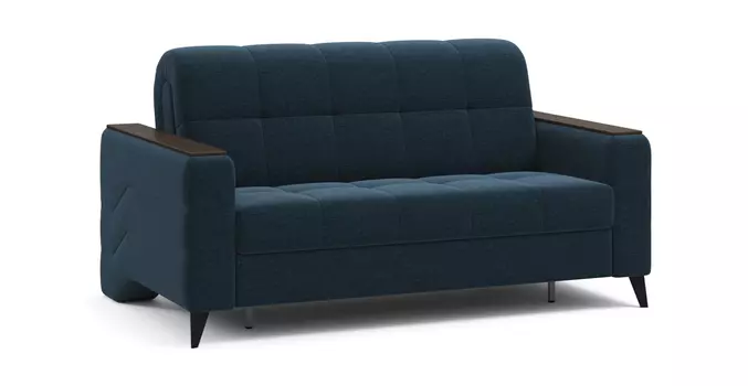 Диван прямой Цвет Диванов