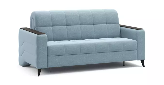 Диван прямой Цвет Диванов