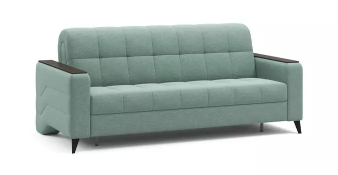 Диван прямой Цвет Диванов