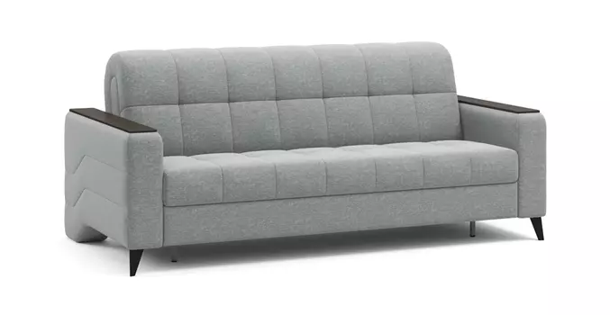 Диван прямой Цвет Диванов