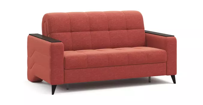 Диван прямой Цвет Диванов