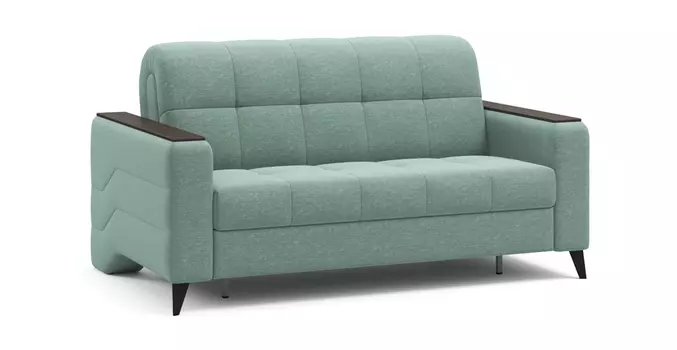 Диван прямой Цвет Диванов