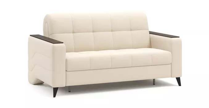 Диван прямой Цвет Диванов