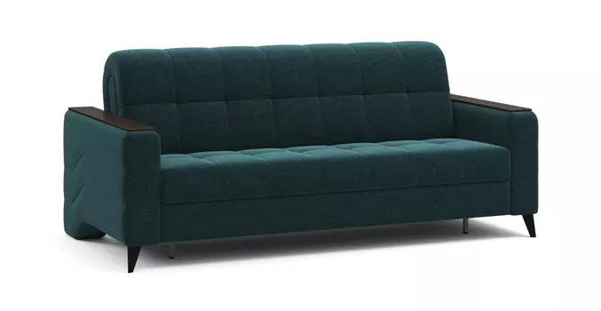 Диван прямой Цвет Диванов