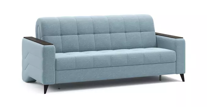 Диван прямой Цвет Диванов