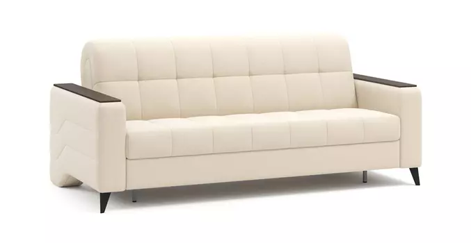 Диван прямой Цвет Диванов