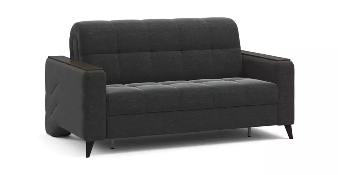 Диван прямой Цвет Диванов