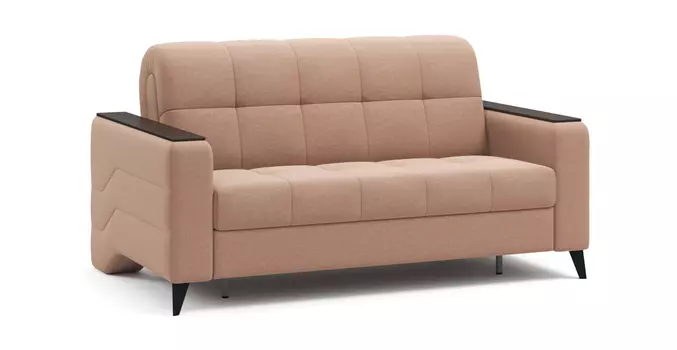 Диван прямой Цвет Диванов